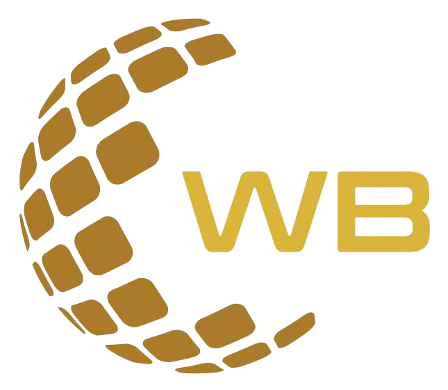 WB Visas